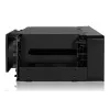 HDD korpusas Icy Dock MB830SP-B