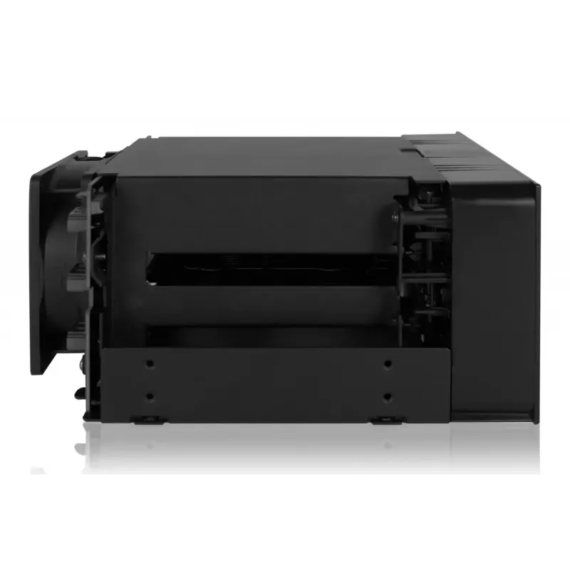 HDD korpusas Icy Dock MB830SP-B