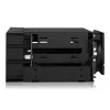 HDD korpusas Icy Dock MB830SP-B