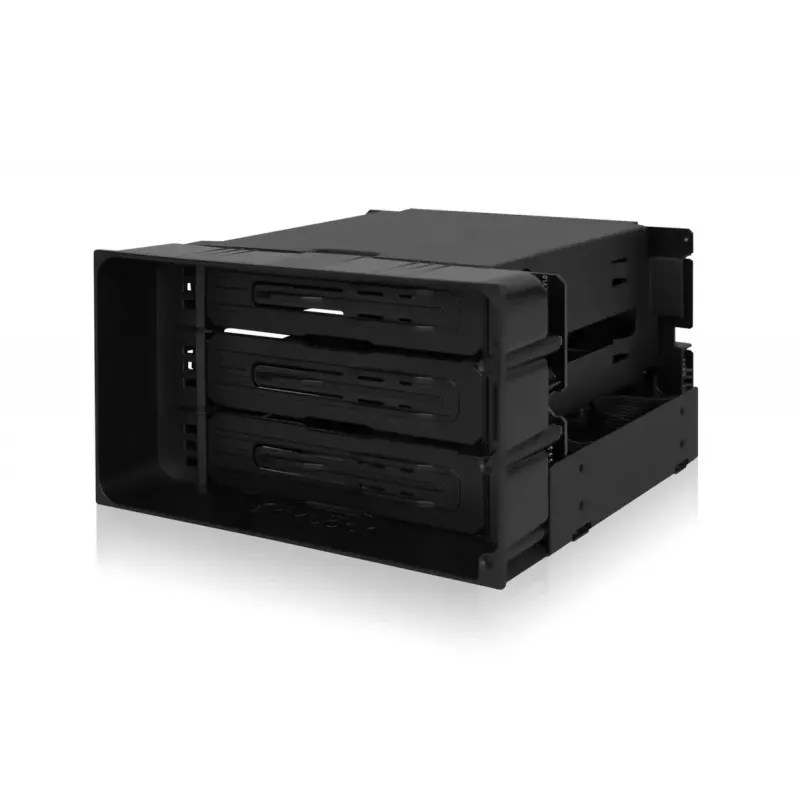 HDD korpusas Icy Dock MB830SP-B