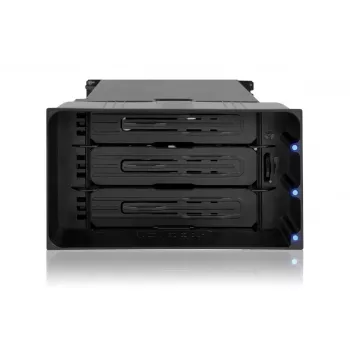 HDD korpusas Icy Dock MB830SP-B