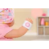 BABY born 834091 lėlės aksesuarų rinkinys