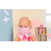 BABY born 834091 lėlės aksesuarų rinkinys