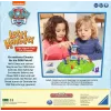 Stalo žaidimas Ravensburger 22372 šeimai, 20 min, nuo 4 metų