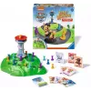 Stalo žaidimas Ravensburger 22372 šeimai, 20 min, nuo 4 metų