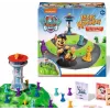 Stalo žaidimas Ravensburger 22372 šeimai, 20 min, nuo 4 metų