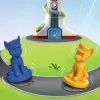 Stalo žaidimas Ravensburger 22372 šeimai, 20 min, nuo 4 metų