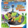 Stalo žaidimas Ravensburger 22372 šeimai, 20 min, nuo 4 metų