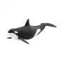 Figūrėlė Schleich WILD LIFE Banginis Žudikas