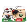 Robo Alive šliaužiantis voras švytintis tamsoje robotinis žaislas ZURU