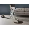 Rowenta Compact Power XXL RO4B50 2.5 L Cilindrinis dulkių siurblys sausam valymui 900 W be maišelio