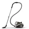Rowenta Compact Power XXL RO4B50 2.5 L Cilindrinis dulkių siurblys sausam valymui 900 W be maišelio