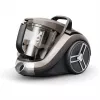 Rowenta Compact Power XXL RO4B50 2.5 L Cilindrinis dulkių siurblys sausam valymui 900 W be maišelio