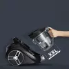 Rowenta Compact Power XXL RO4B50 2.5 L Cilindrinis dulkių siurblys sausam valymui 900 W be maišelio