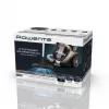 Rowenta Compact Power XXL RO4B50 2.5 L Cilindrinis dulkių siurblys sausam valymui 900 W be maišelio