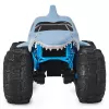 Monster Jam oficialus Megalodon STORM visureigis nuotoliniu valdymu, 1:15 mastelis