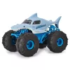 Monster Jam oficialus Megalodon STORM visureigis nuotoliniu valdymu, 1:15 mastelis