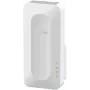 NETGEAR AX1600 Wi-Fi 6 signalo stiprintuvas