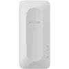 NETGEAR AX1600 Wi-Fi 6 signalo stiprintuvas