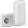 NETGEAR AX1600 Wi-Fi 6 signalo stiprintuvas