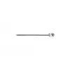 Sraigtas Fischer 670472 280 mm
