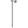 Fischer 670475 Nerūdijančio plieno varžtas 300 mm 50 vnt.