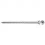 Sraigtas Fischer Power-Fast II FPF II CTP 6,0x300 BC 25