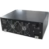 POWERWALKER - BLUEWALKER baterija Pwb12-9 12V/9Ah VRLA akumuliatorius
