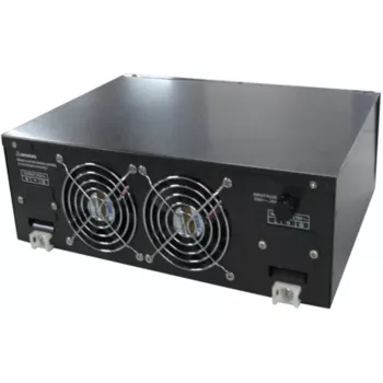 POWERWALKER - BLUEWALKER baterija Pwb12-9 12V/9Ah VRLA akumuliatorius