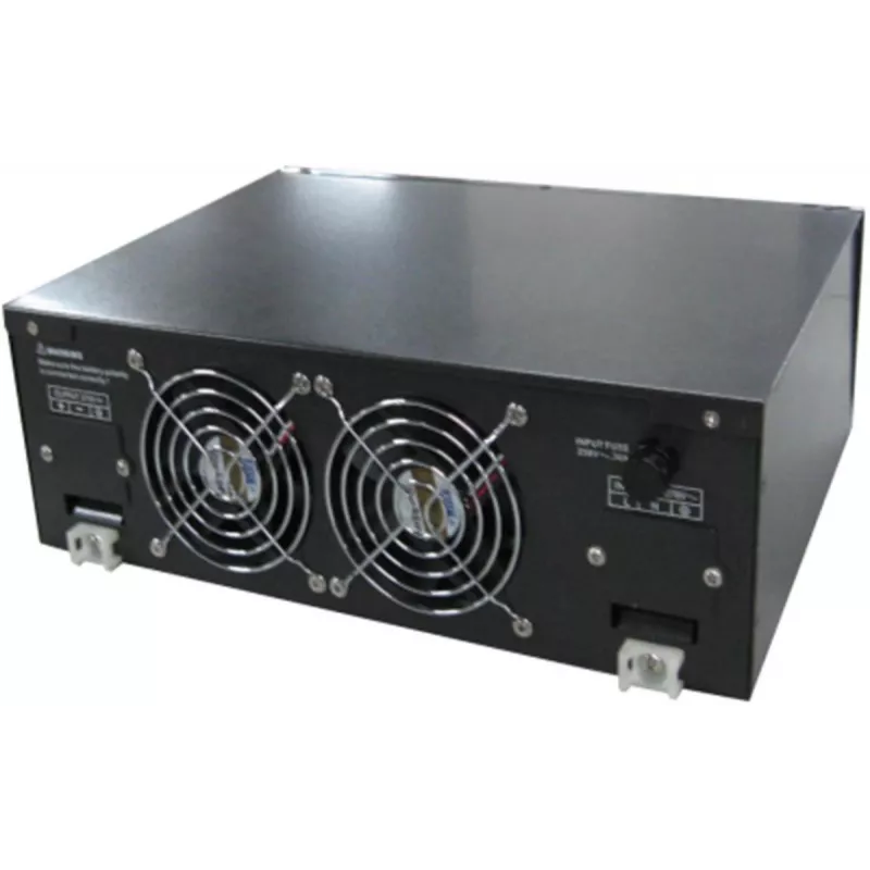 POWERWALKER - BLUEWALKER baterija Pwb12-9 12V/9Ah VRLA akumuliatorius