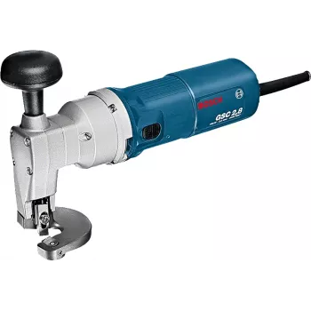 Bosch 0 601 506 103 žirklinės žirklės 2400 spm 500 W