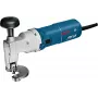 Bosch 0 601 506 103 žirklinės žirklės 2400 spm 500 W