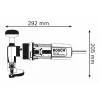 Bosch 0 601 506 103 žirklinės žirklės 2400 spm 500 W