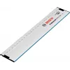 Bosch FSN RA 32 800 Professional kreipiamasis bėgelis, 800 mm