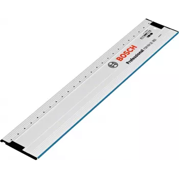 Bosch FSN RA 32 800 Professional kreipiamasis bėgelis, 800 mm