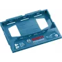 Bosch FSN SA Professional adapteris pjūklams, 170 mm, 285 mm, 5 mm