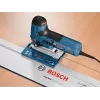 Bosch FSN SA Professional adapteris pjūklams, 170 mm, 285 mm, 5 mm