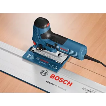 Bosch FSN SA Professional adapteris pjūklams, 170 mm, 285 mm, 5 mm