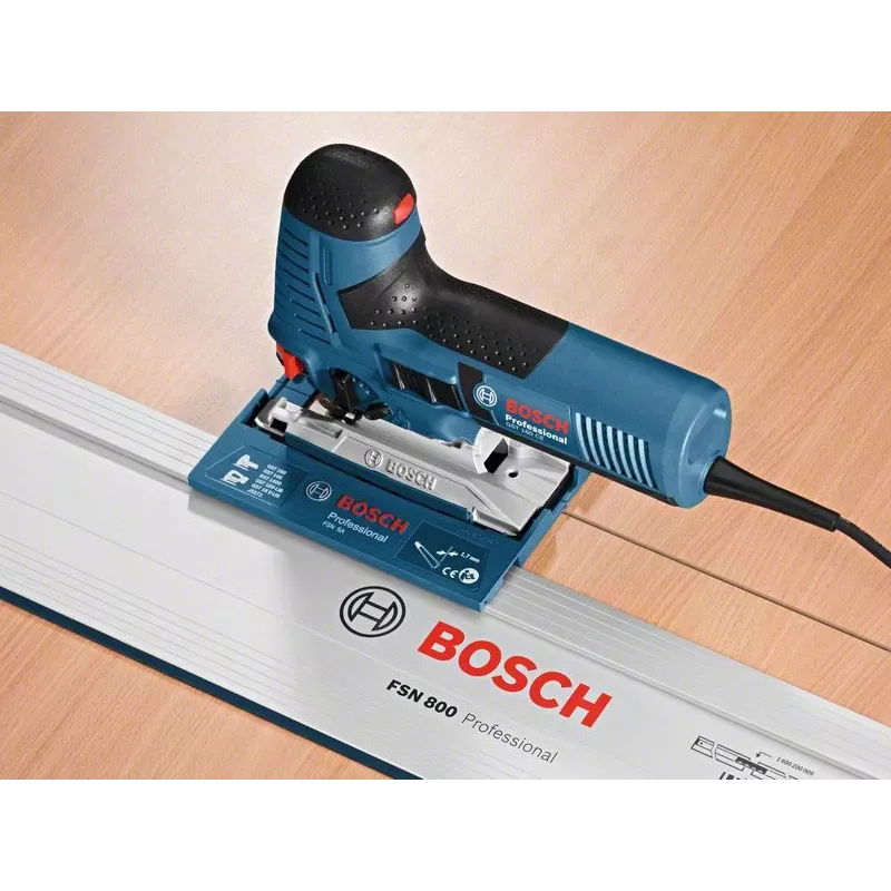 Bosch FSN SA Professional adapteris pjūklams, 170 mm, 285 mm, 5 mm
