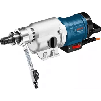 Bosch GDB 350 WE Professional perforatorius 1250 RPM 11,9 kg juoda, mėlyna, balta