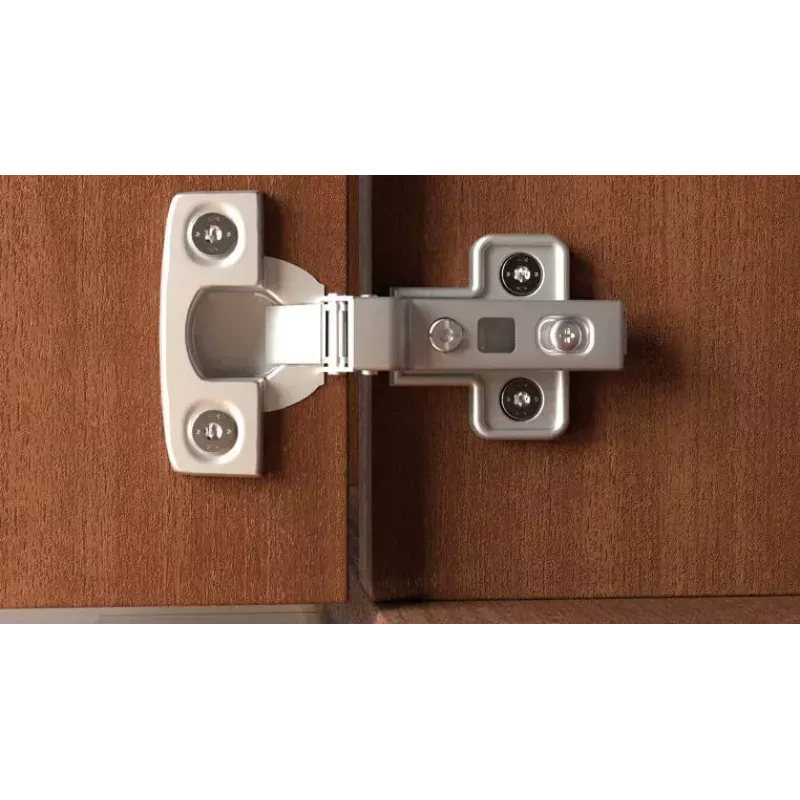 Fischer 670665 metalinis varžtas medienai 45 mm, 4,5 mm Ø, pilnas sriegis 40 mm, pakuotė 50 vnt.
