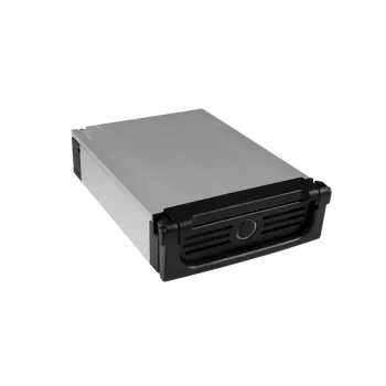 ICY BOX laikiklio plokštė IB-138SK-B juoda