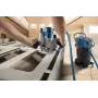 Bosch 0 601 9C3 300 dulkių siurblys 55 L šlapiam ir sausam valymui 1380 W be maišelio