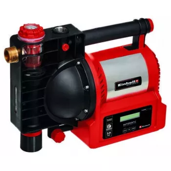 Vandens siurblys Einhell GE-AW 1246 N FS