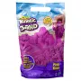 Spin Master Kinetic Sand Pink 2 lb – rožinis sensorinis smėlis vaikams