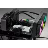 CORSAIR Vengeance 32GB (2x16GB) DDR5 6400MHz CL32 atminties rinkinys - Baltas