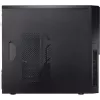 INTER-TECH IT-6865 korpusas - Micro-ATX