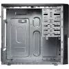 INTER-TECH IT-6865 korpusas - Micro-ATX