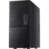 INTER-TECH IT-6865 korpusas - Micro-ATX