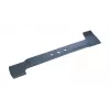 Bosch ARM 34, metalinis, 1 vnt., 340 mm
